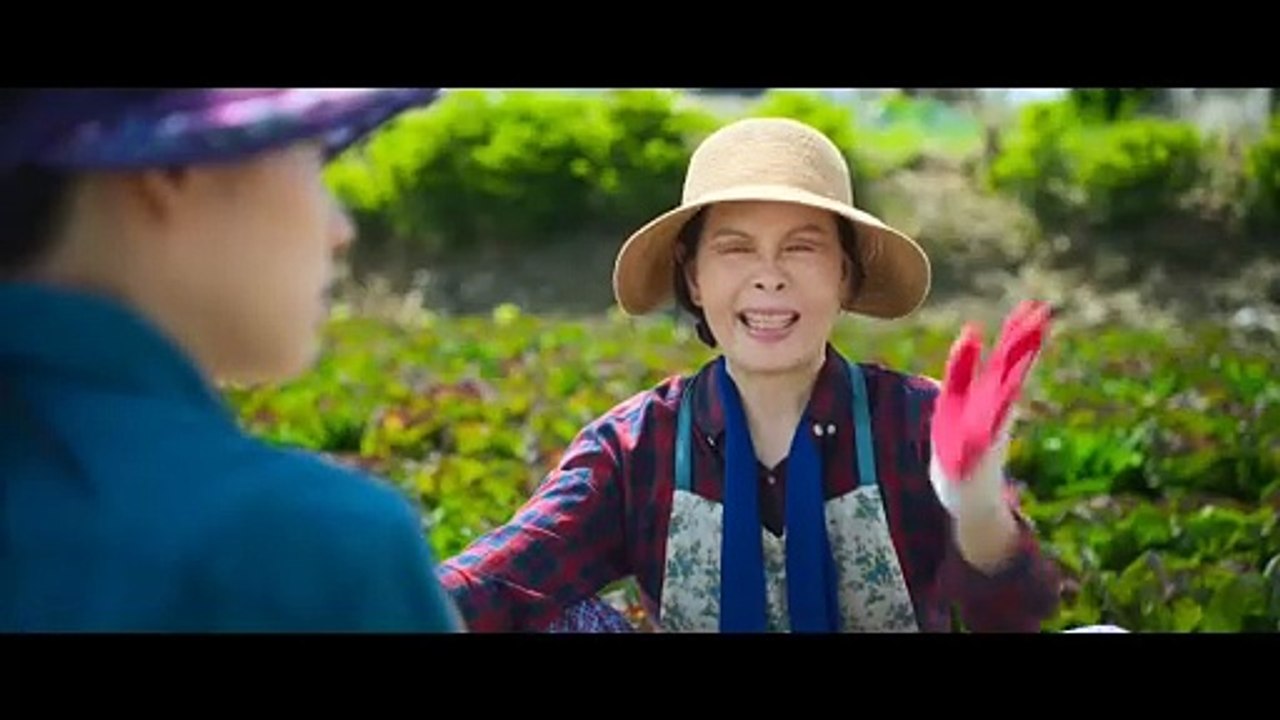 Ep-02 Genie, (Make a Wish) hindi dubbed