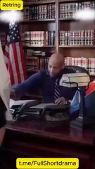 crossing the line with my neighbor