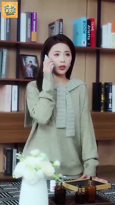 Route of Remembrance Full Movie HD Vertical Short I Best CDrama ShortFilms Hot Billionaire CEO Family Love Chinese Romance 2025