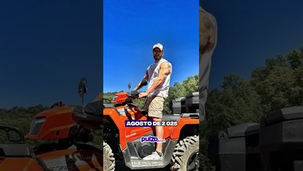 ¡Bebé en camino! SARA CORRALES sorprendió a seguidores con su embarazo 👶🏻 | Pulzo