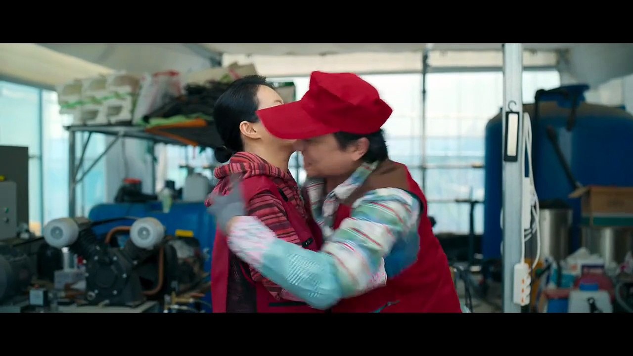 Ep-03 Genie, (Make a Wish) hindi dubbed