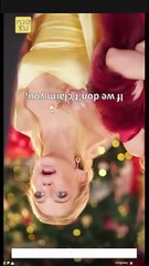 Love, Lies, and Christmas Surprise #FULL EP #shortfilm