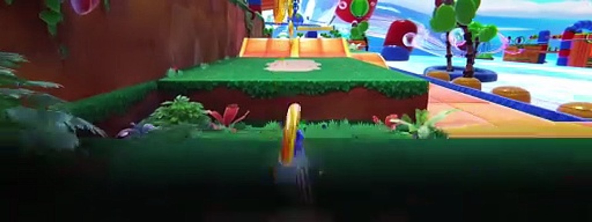 Tech