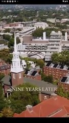 SHE TOOK MY DAUGHTER I WATCHED IN SILENCE