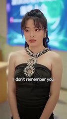 100 Days to Say Yes to Love Full