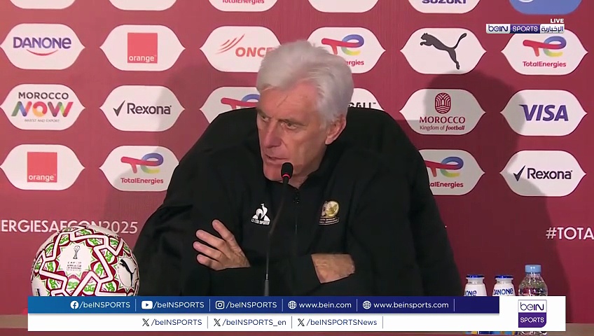 جنوب إفريقيا