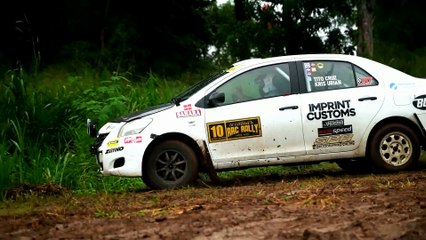 A-Premium Spark Plug Ignition Wires Set Review - Boost Performance Now