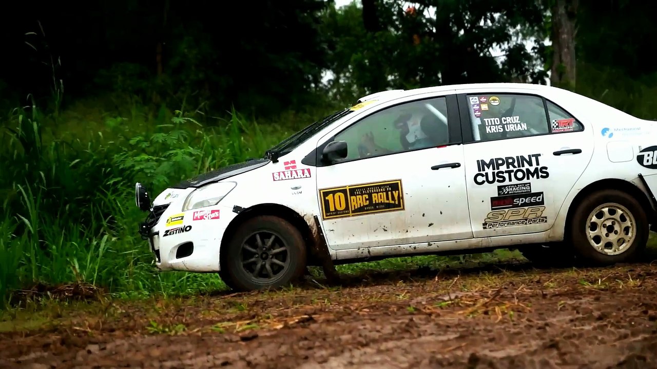 A-Premium Spark Plug Ignition Wires Set Review - Boost Performance Now