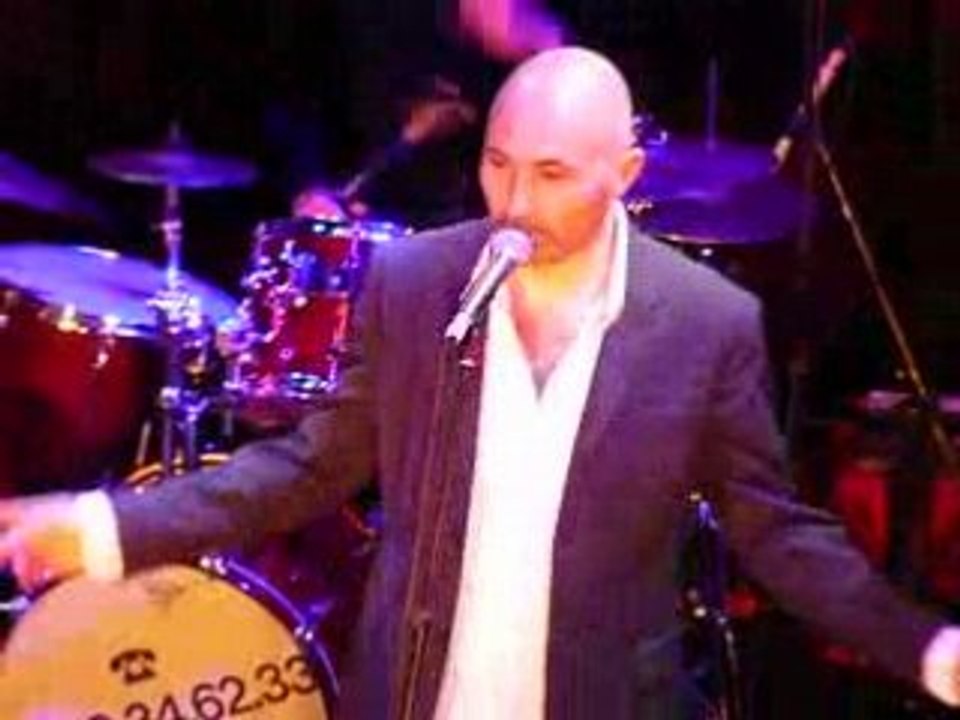 Le numéro de téléphone de Bruno ?