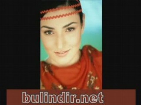 Sevcan orhan nazlı yar yeni klip