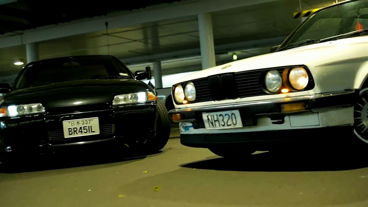 PowerStop Front Brake Kit Upgrade for Chrysler, Dodge, Jeep - OE Disc Rotors & Ceramic Pads