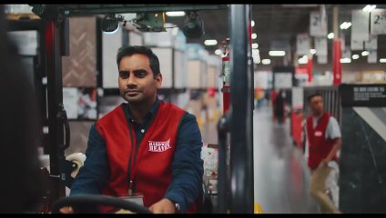 Good Fortune - Official Trailer