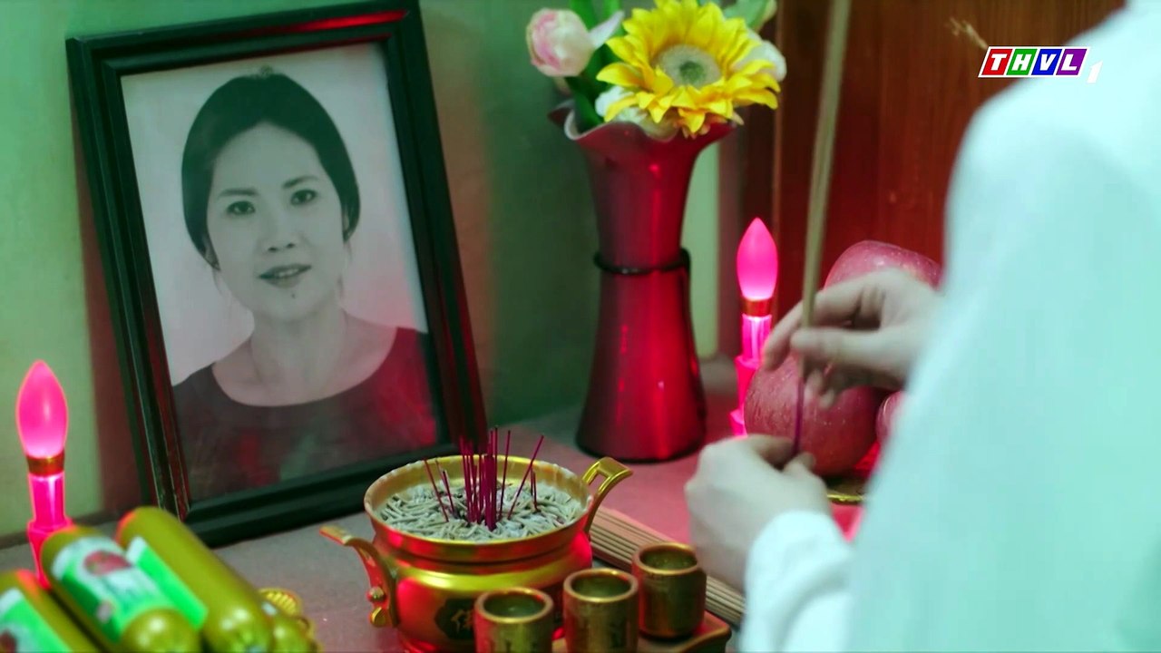 Pháp Y Tần Minh Phần 1 Người Đọc Tâm Tập 18 Lồng Tiếng - Trương Diệu x Thang Mẫn - Medical Examiner Dr. Qin: The Mind Reader Engsub (2022) | Phim Hay