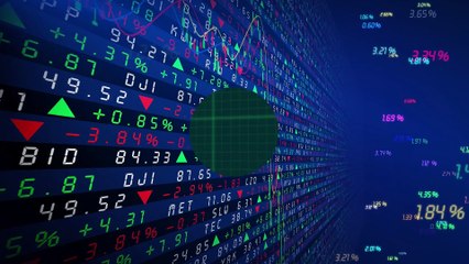 Best Forex Broker 2026 Trading with the Best Forex Broker