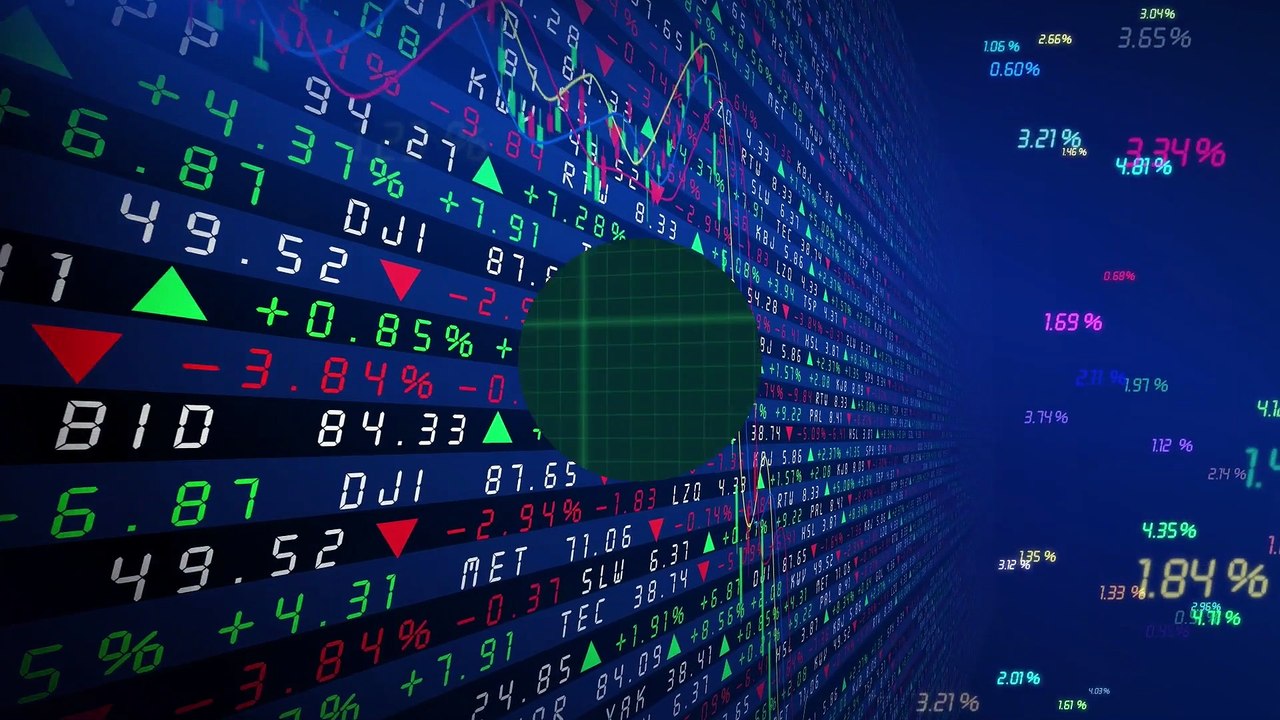 Best Forex Broker 2026 Trading with the Best Forex Broker