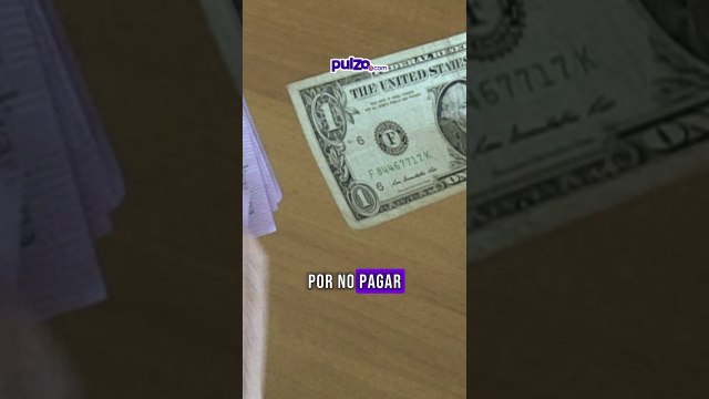 Bancos en Colombia tendrán que frenar este cobro a sus clientes | Pulzo