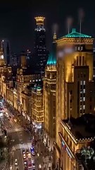 Seu Dengo, Minha Arma contra o Mundo Episódio Completo