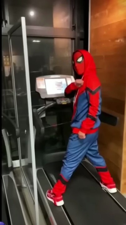 funny video