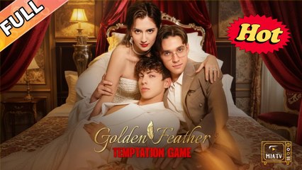 Golden Feather Temptation Game