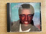 Dorian Harewood - Another Face