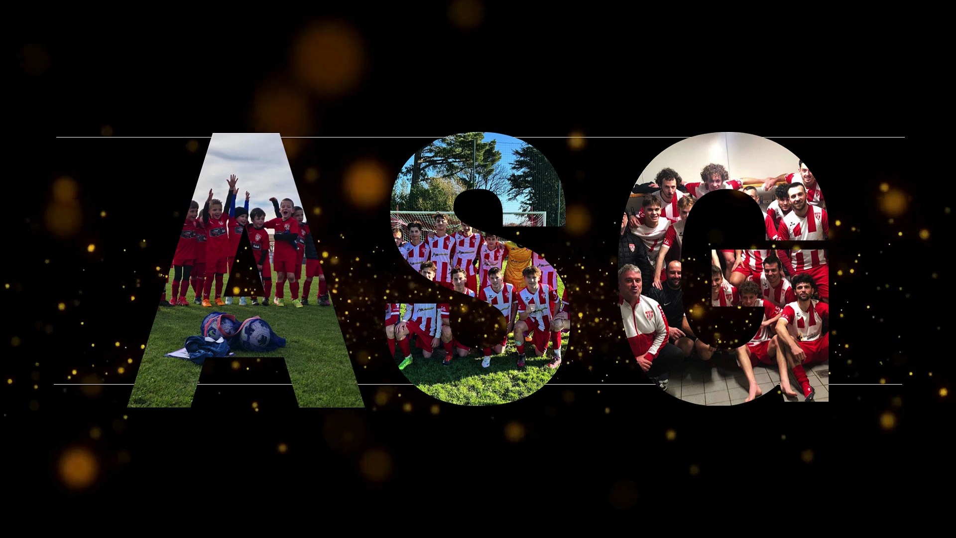 ⁣MEILLEURS VOEUX 2026 !