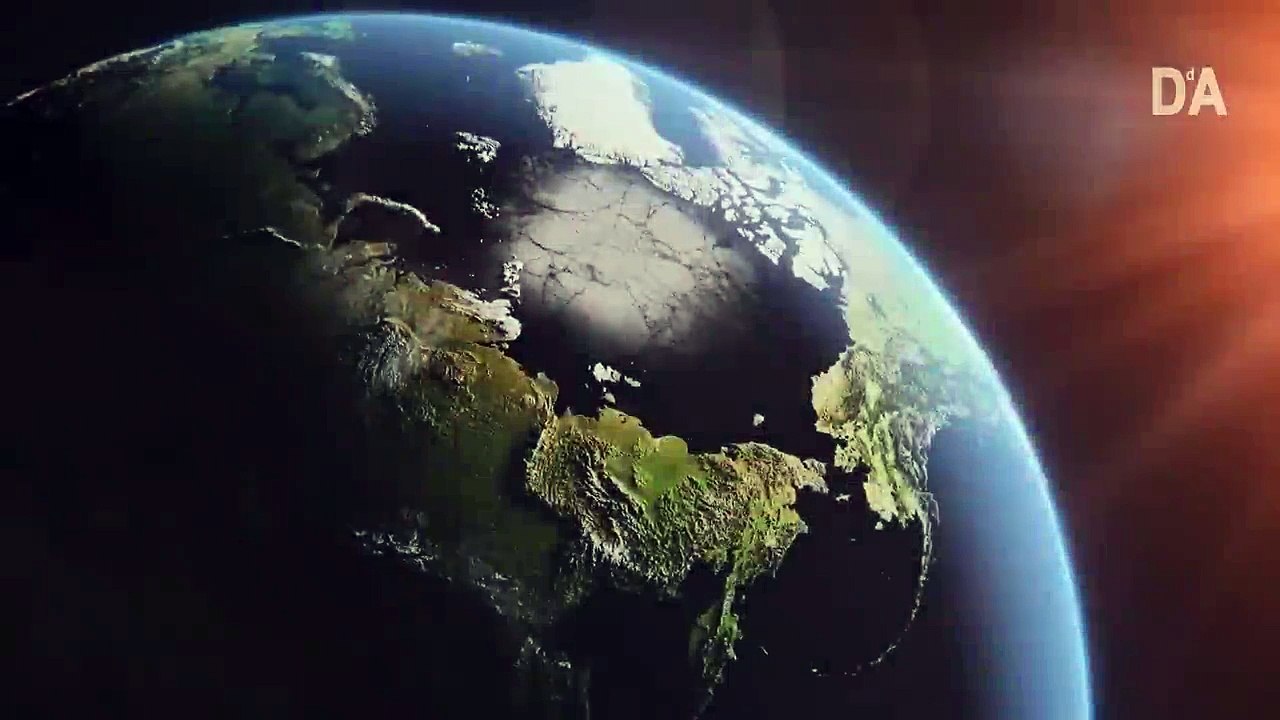 Alaskas Wild Migration The Caribous Most Epic Journey wildlife AnimalDocumentaries