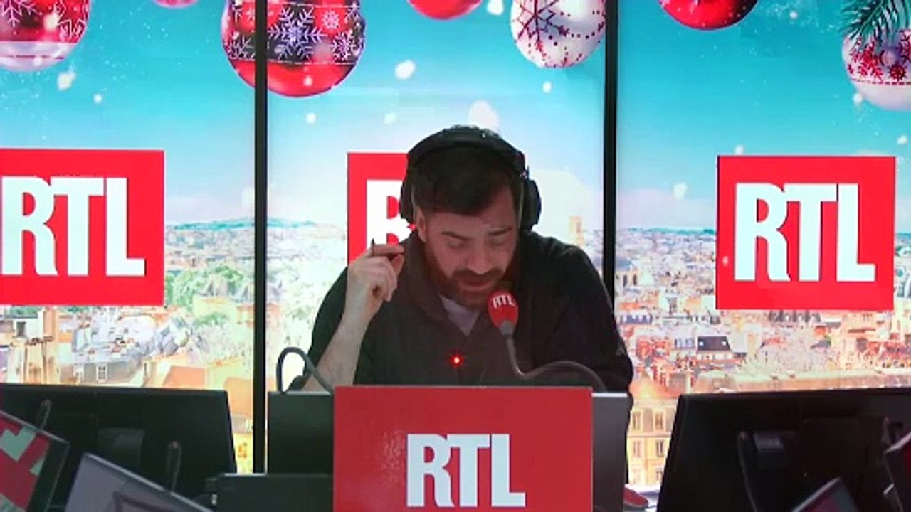 "Des bons, bons soldats" : comment les États-Unis ont frappé le Venezuela et capturé son président en quelques minutes