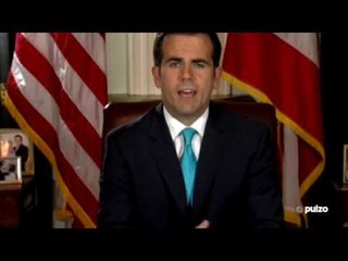 ¡Histórico! Gobernador de Puerto Rico no aguantó presión de las protestas y renunció