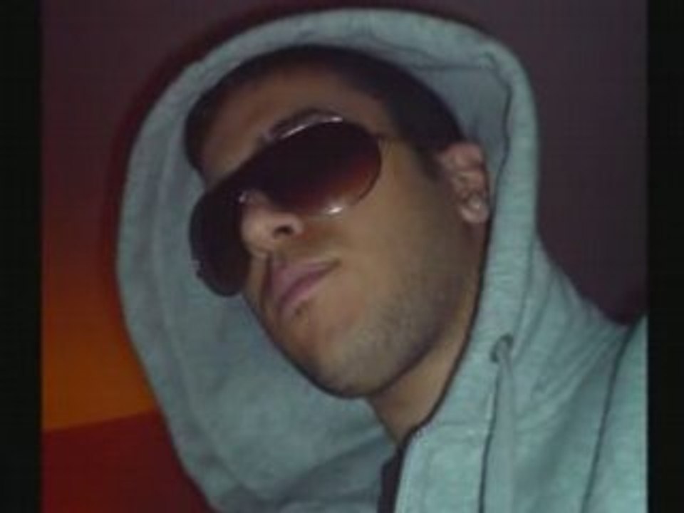 Lahbib solo