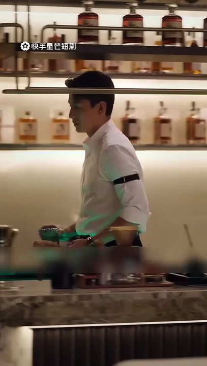 Kau Bilang Mencintaiku Tapi Mengkhianatiku | You Said You Love Me But Betray Me | Drama Pendek China | CDrama Daily | SUB INDO