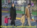 Tunisie Fêtes des mères - Tunis Bizerte...