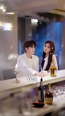 Plots mine hearts mine deal with it - From doormat heroine to his obsession  - FULL MOVIES ENGLISH SUB