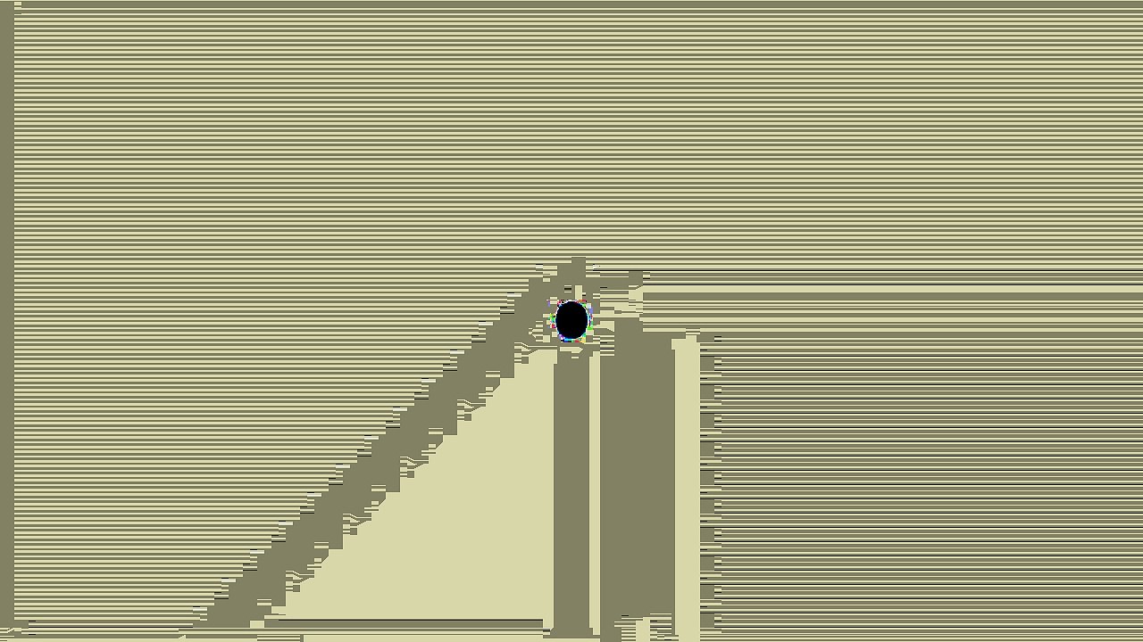 Vehículos blindados de las Fuerzas Armadas venezolanas recorren Caracas tras el ataque de Estados Unidos