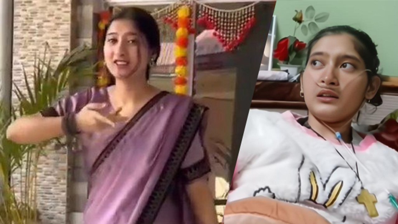 Dharamshala College Ragging Case: Pallavi ने Last Video में मौत से पहले बताई Professor की गंदी हरकत