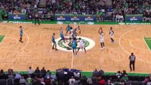 Boston Celtics vs Charlotte Hornets Full Game Highlights 2022 NBS Season