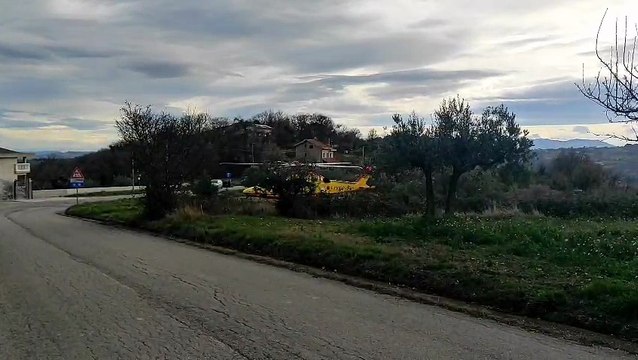 Image from field_mediaid