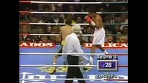 Michael Carbajal vs Humberto Gonzalez III- Showtime PPV 11-12-94
