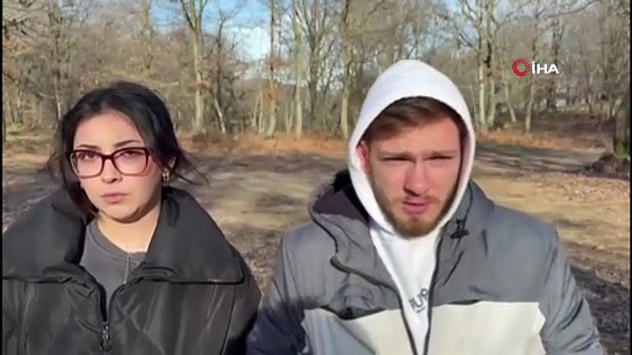 Elif Kumal’ın kaybolduğu saatlere dair dikkat çeken ayrıntılar