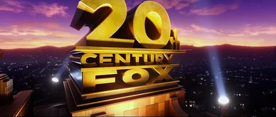 Spy Susan Cooper Undercover - Trailer (Deutsch) HD