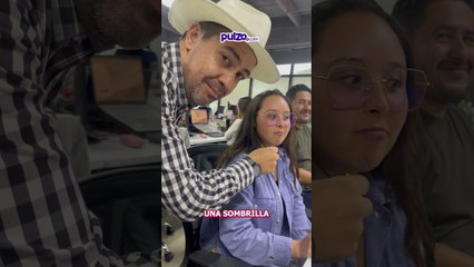 Palabras comunes en el Eje Cafetero, traducidas en Café de datos con Pulzo | Pulzo