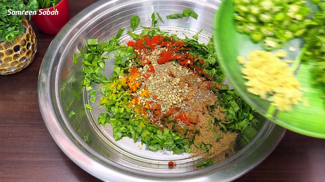 Crispy Aloo ke Sharley Recipe｜Punjab Famous Street Food Sharle Aloo｜Aloo Methi ke Sharle