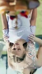 Legally Sexy and Mr. Ice Cold - FULL MOVIES ENGLISH SUB