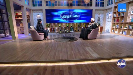 المطرب حجازي متقال بيسترجع ذكرياته وبدايته الغنائية في برنامج StarMaker 🎤✨