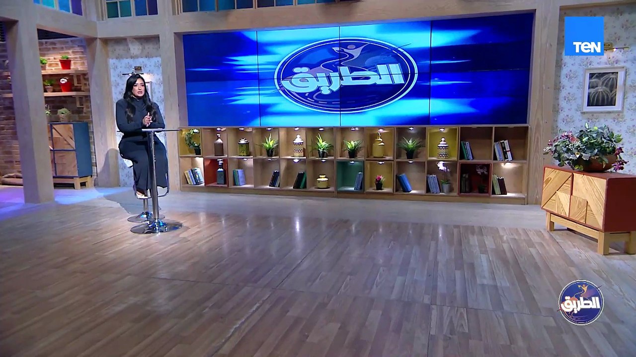 تبادل غنائي علي المسرح يجمع تامر حسني وتامر عاش...