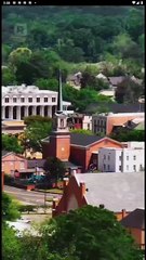 No escape From The Mafia King's Embrace full movie 🍀