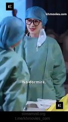 [Doblado ESP] Una noche…Por Siempre en Español