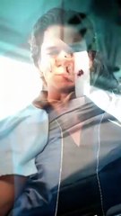 He Broke My Legs for His Mistress!  HEIRESS'S BALLET REVENGE