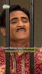 Tag that friend #relatable #trending #shorts #christmas #gift #friends