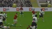 2 em 1