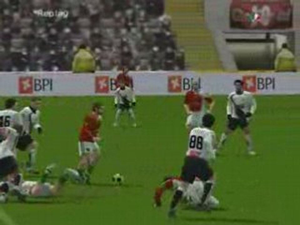 2 em 1